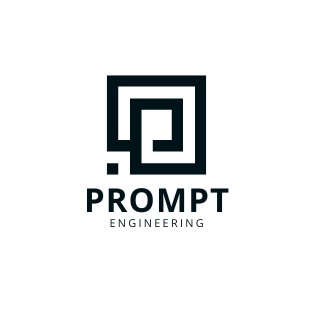 Prompt Engineering